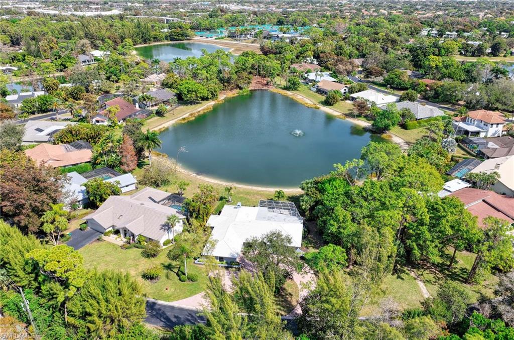 740 Bald Eagle DR # 40