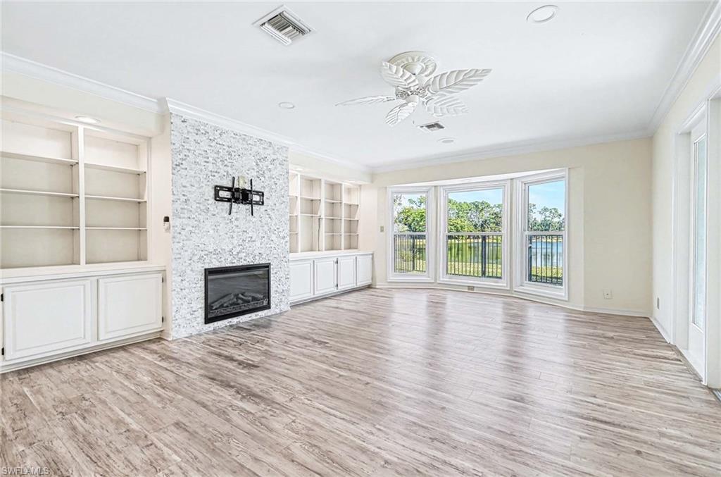 740 Bald Eagle DR # 40