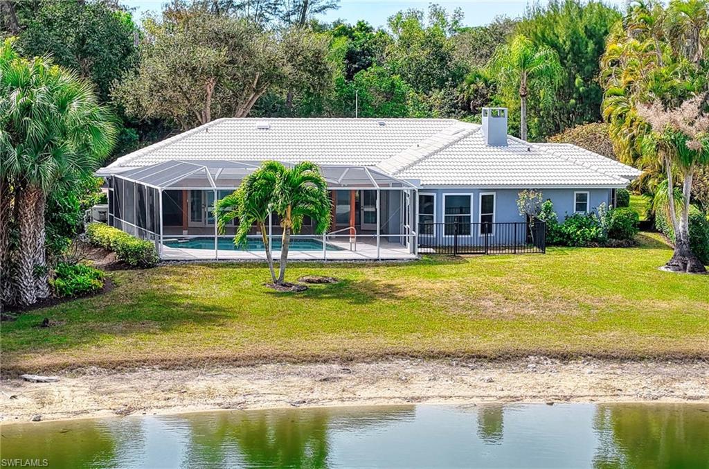 740 Bald Eagle DR # 40