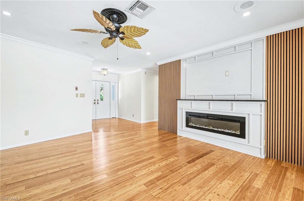 740 Bald Eagle DR # 40