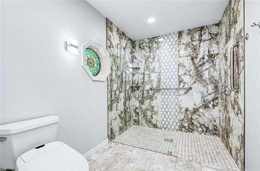 740 Bald Eagle DR # 40