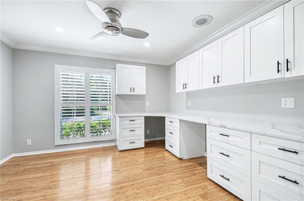 740 Bald Eagle DR # 40