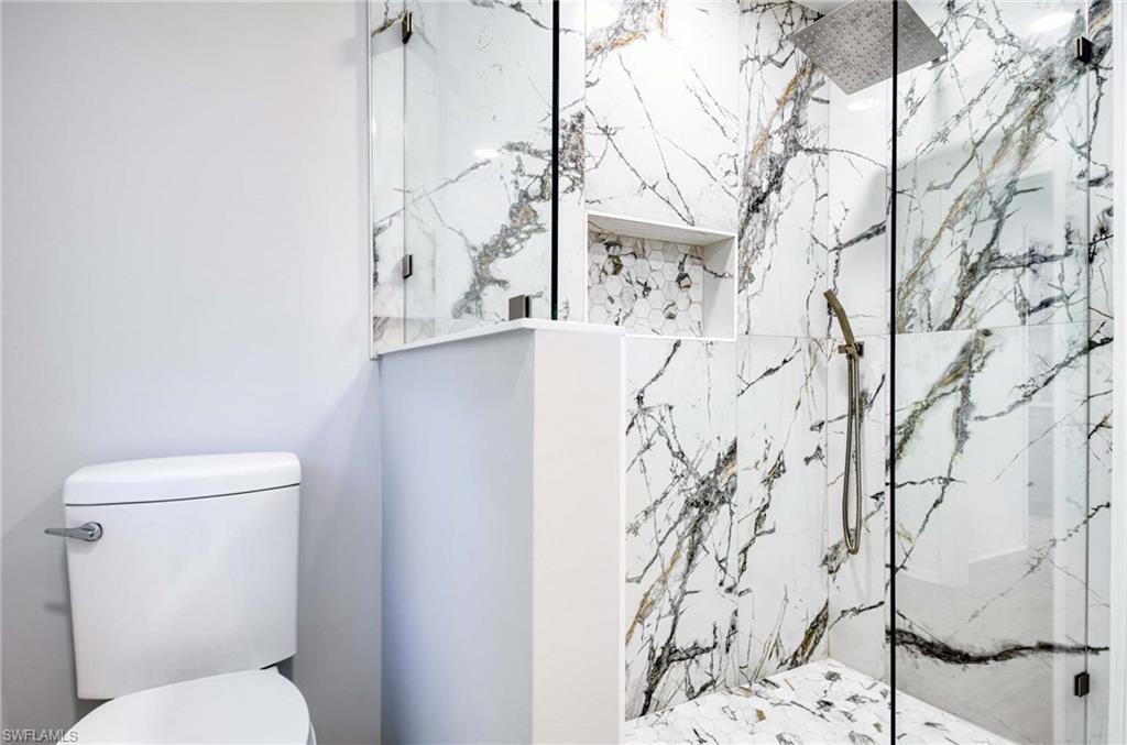 740 Bald Eagle DR # 40