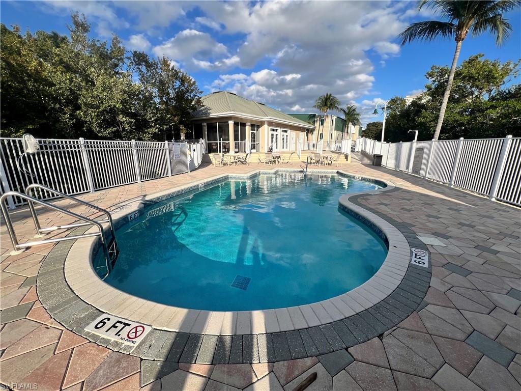 5025 Bonita Beach RD SW