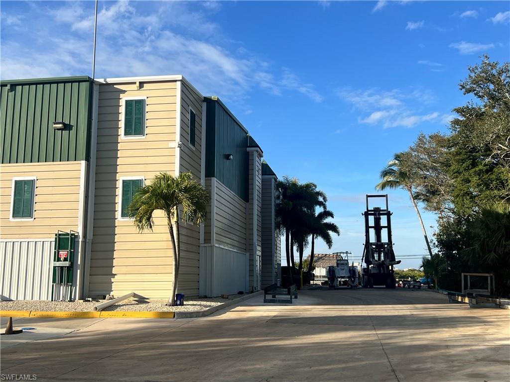 5025 Bonita Beach RD SW