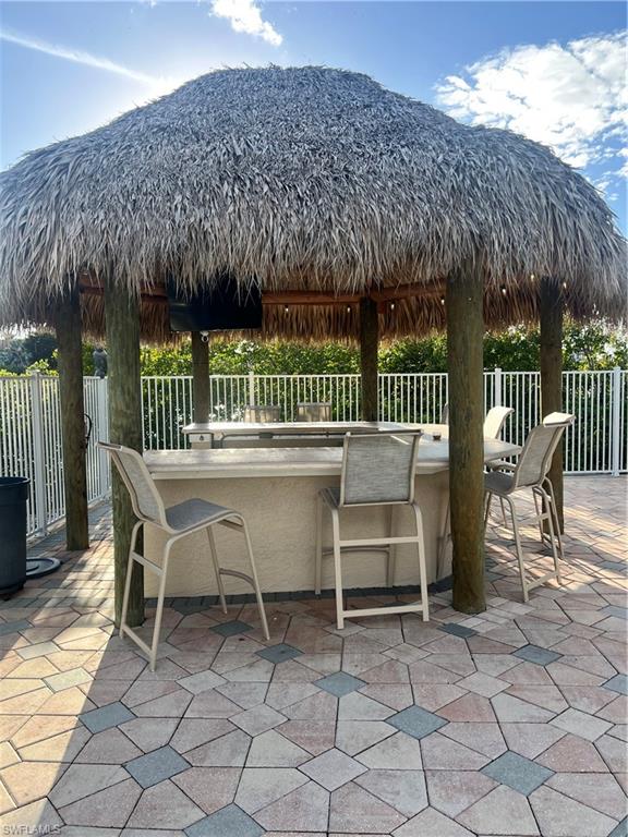 5025 Bonita Beach RD SW