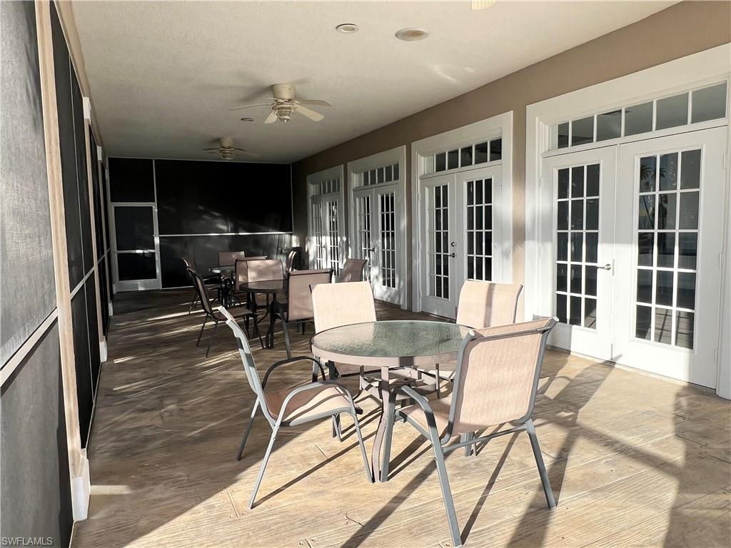 5025 Bonita Beach RD SW