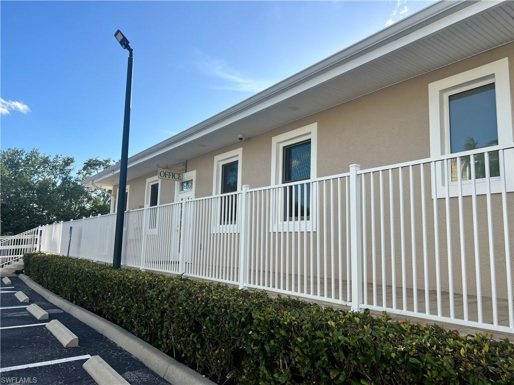 5025 Bonita Beach RD SW
