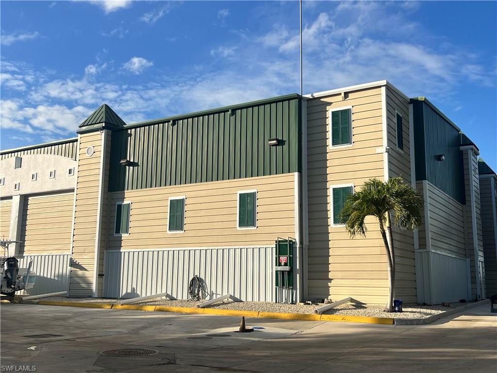 5025 Bonita Beach RD SW