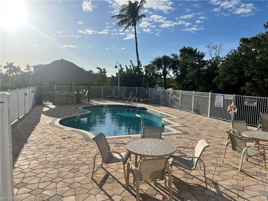 5025 Bonita Beach RD SW