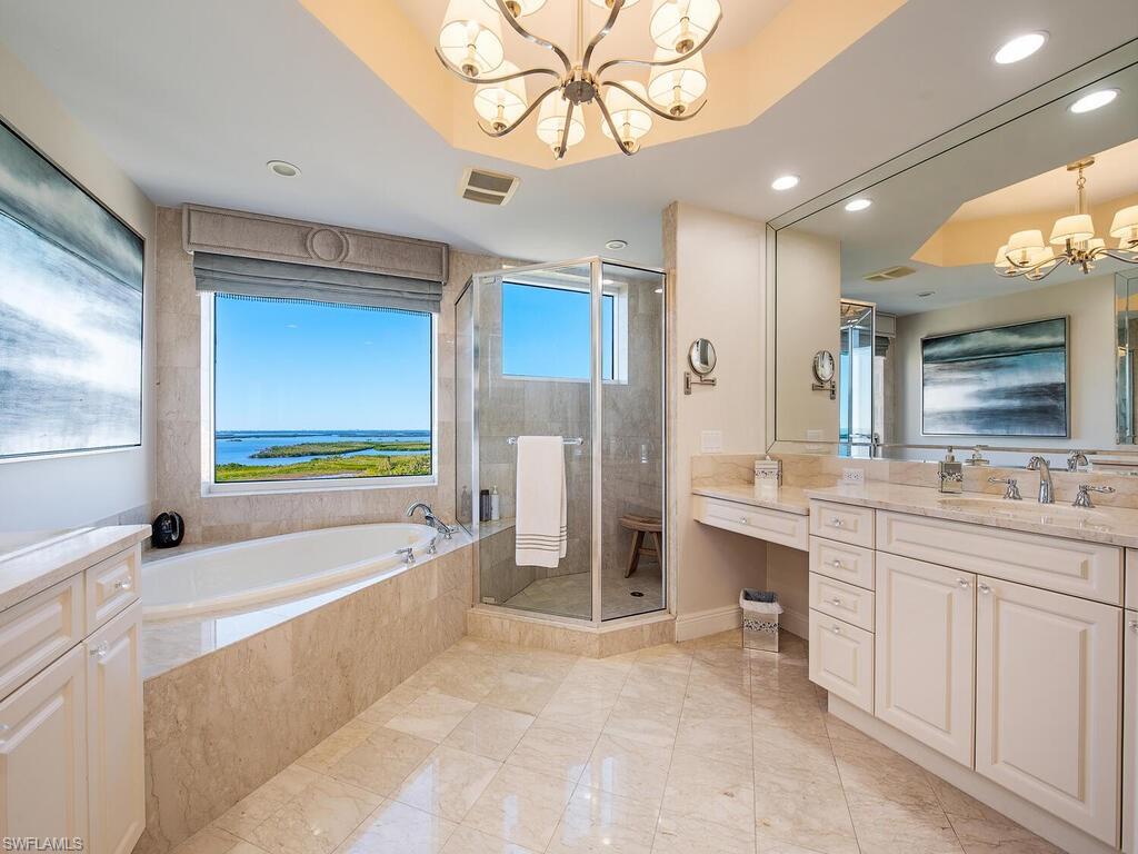 23850 Via Italia CIR # 2005