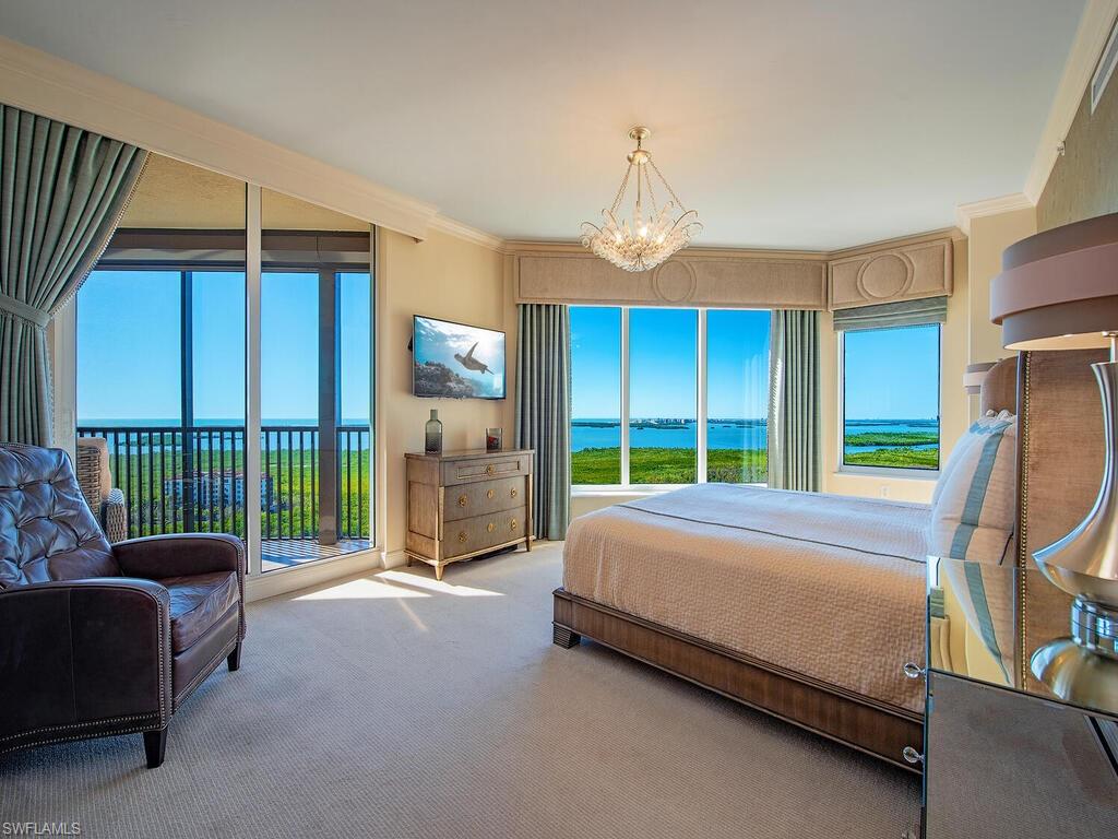 23850 Via Italia CIR # 2005