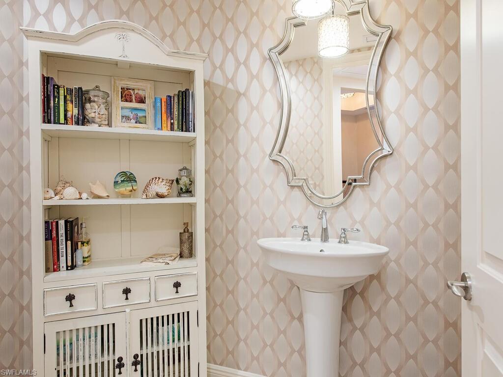 23850 Via Italia CIR # 2005