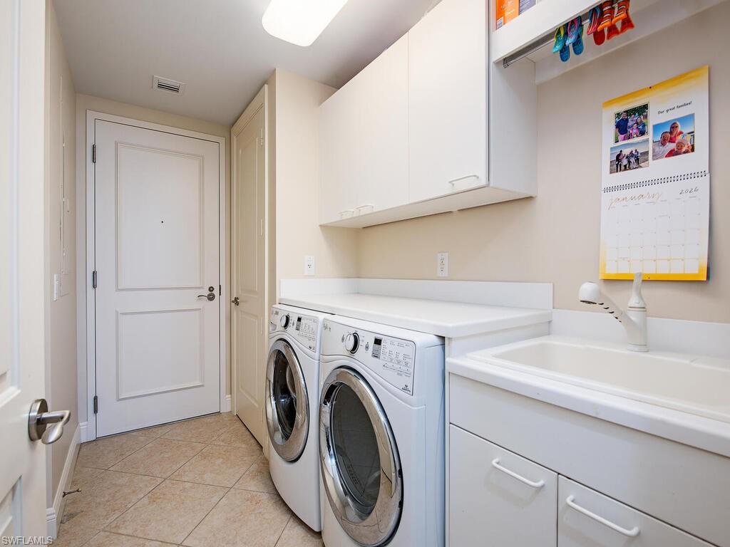 23850 Via Italia CIR # 2005