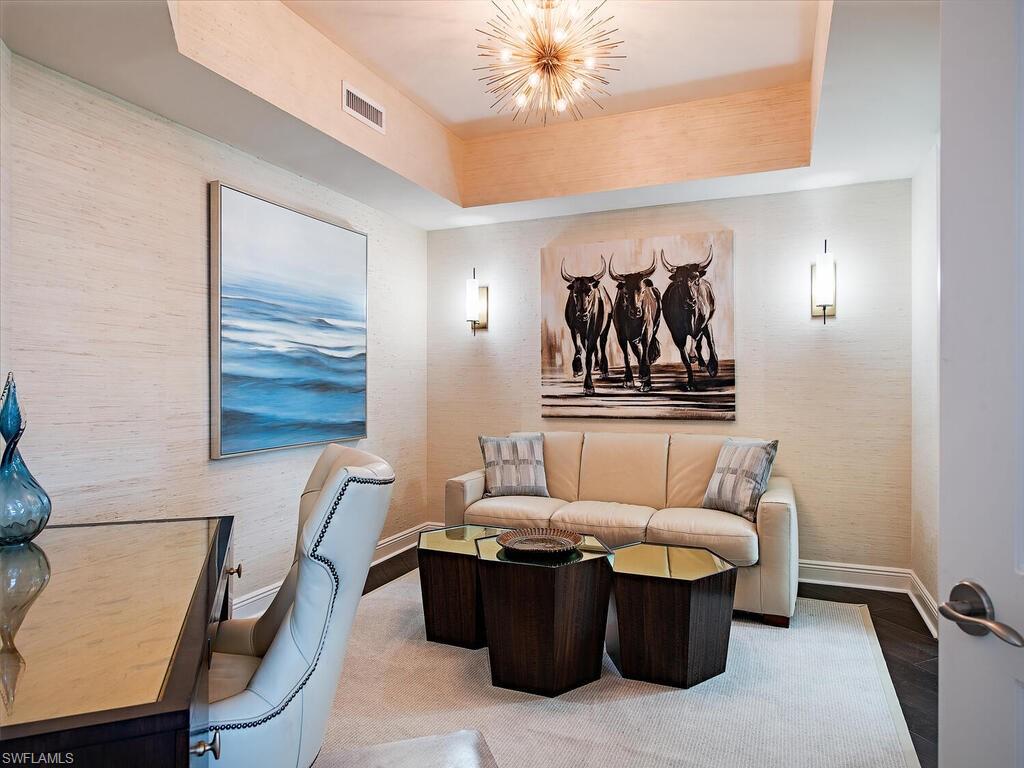 23850 Via Italia CIR # 2005