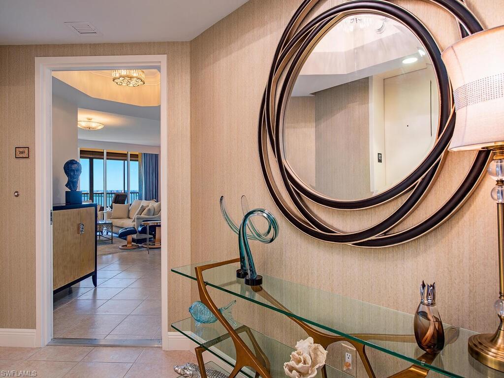 23850 Via Italia CIR # 2005