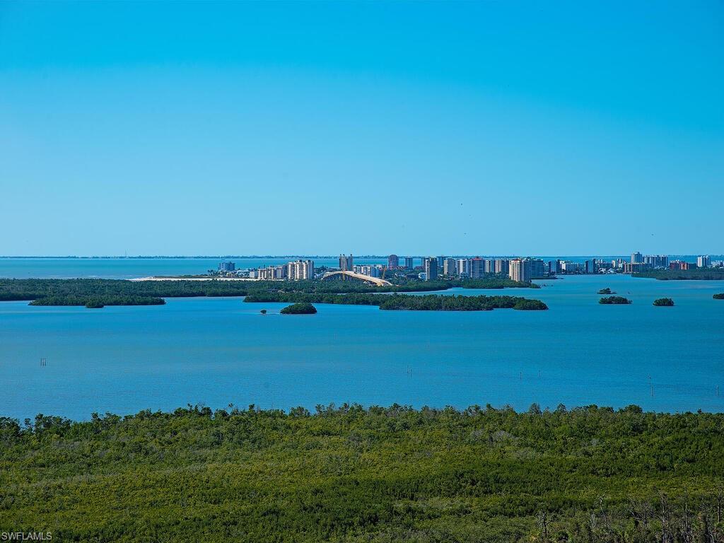 23850 Via Italia CIR # 2005