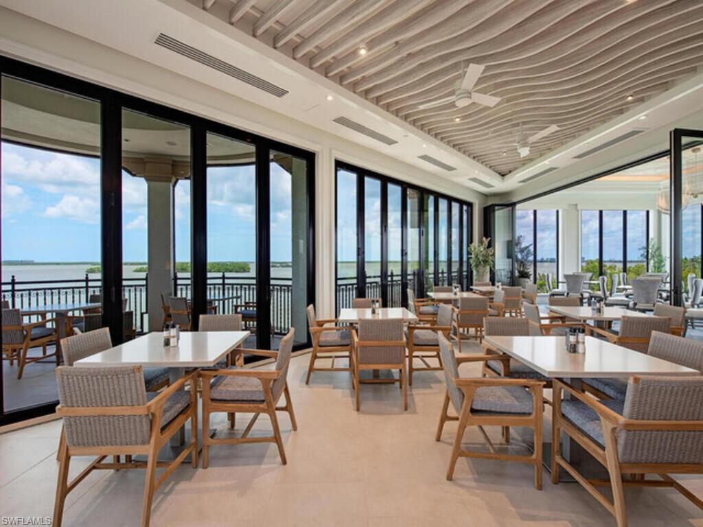 23850 Via Italia CIR # 2005