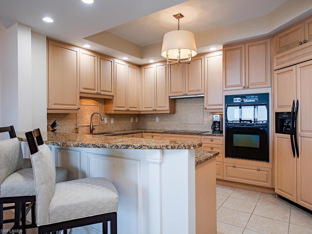 23850 Via Italia CIR # 2005