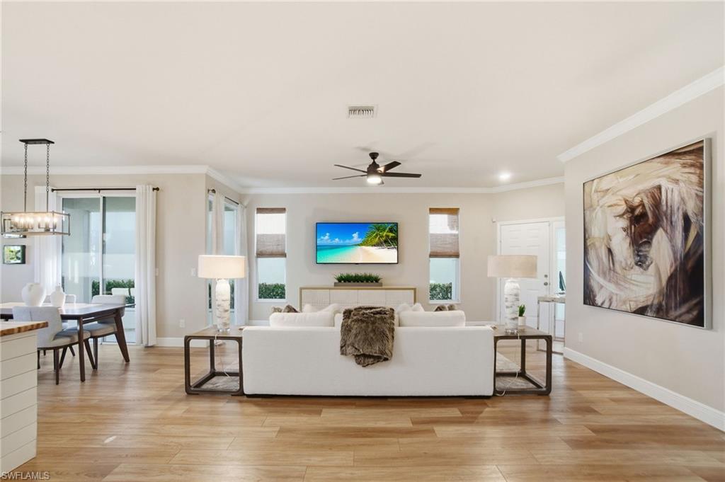 9312 Lake Abby LN