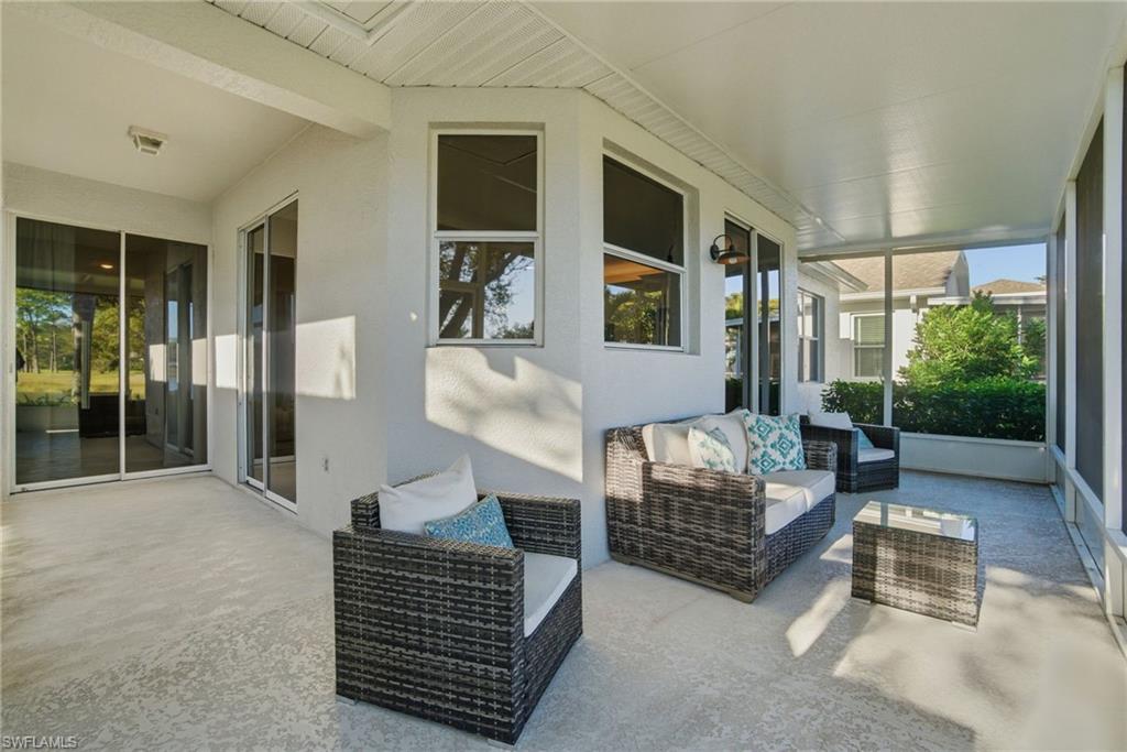 9312 Lake Abby LN