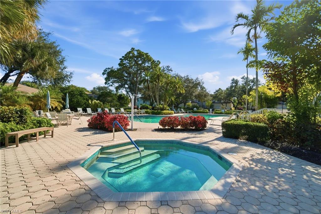 9312 Lake Abby LN