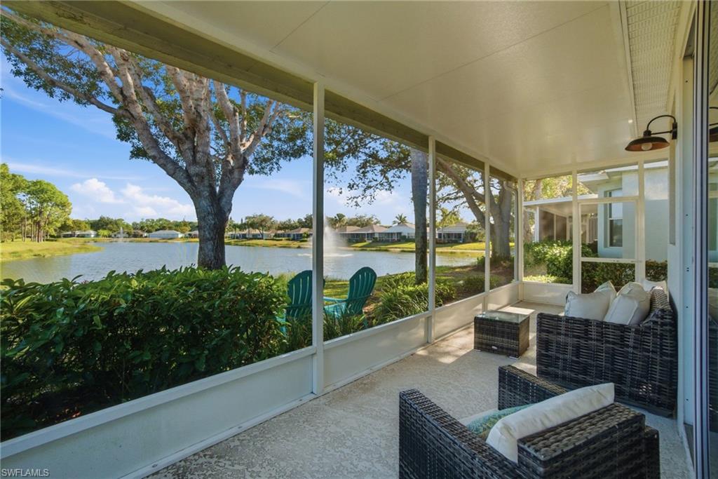 9312 Lake Abby LN