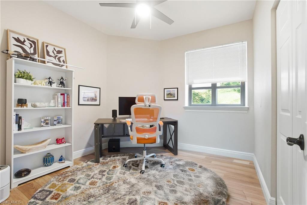 9312 Lake Abby LN