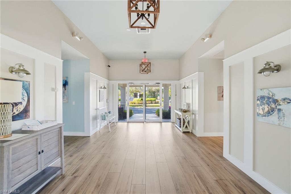 9312 Lake Abby LN