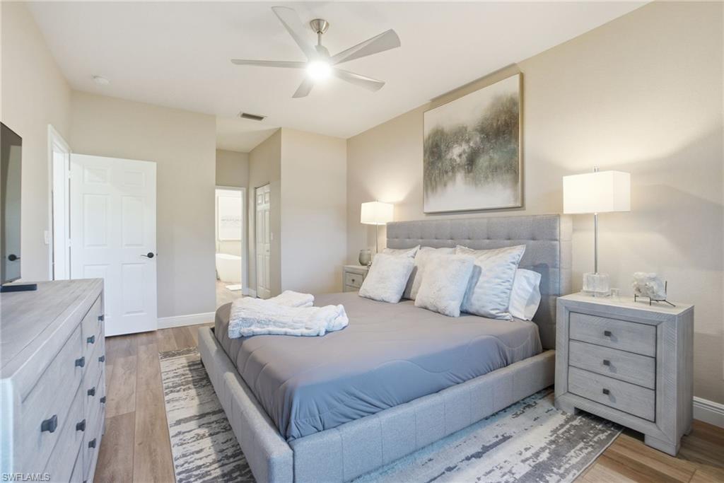 9312 Lake Abby LN
