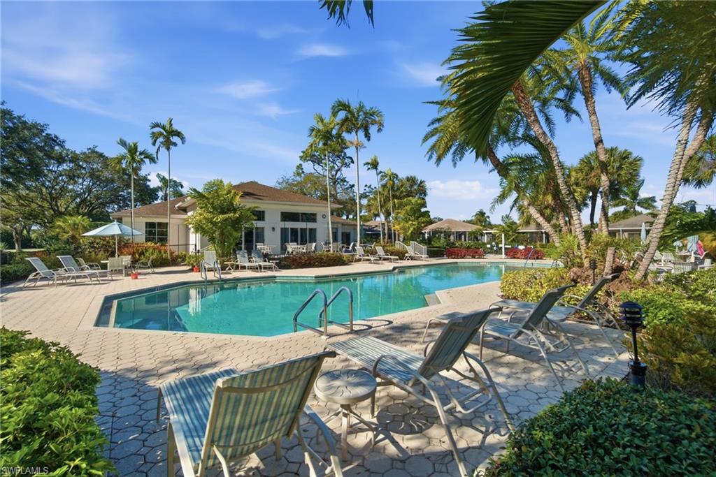 9312 Lake Abby LN