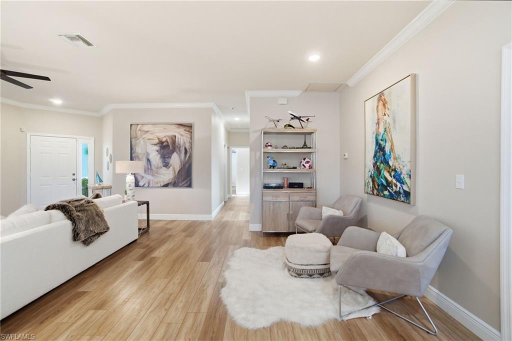 9312 Lake Abby LN