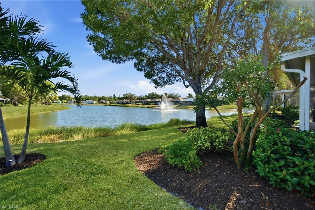 9312 Lake Abby LN
