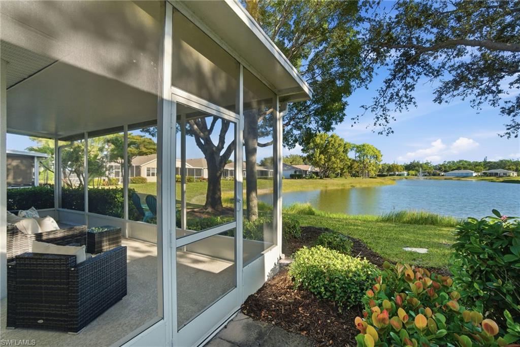 9312 Lake Abby LN