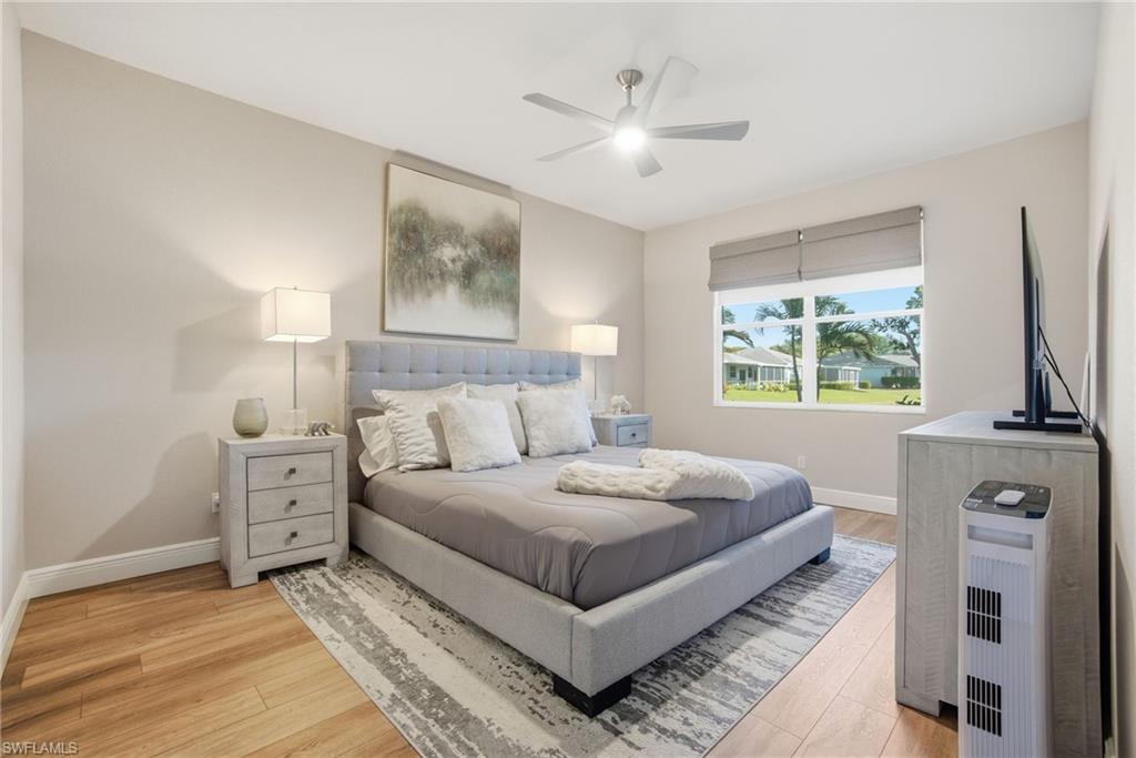 9312 Lake Abby LN