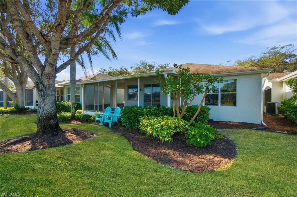 9312 Lake Abby LN