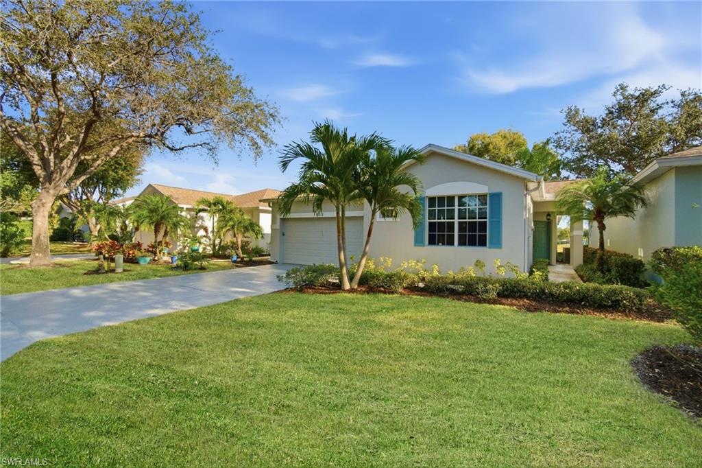 9312 Lake Abby LN