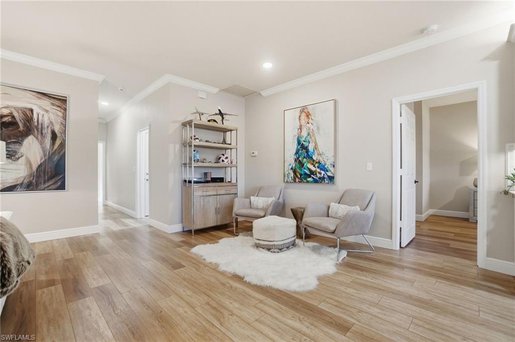 9312 Lake Abby LN