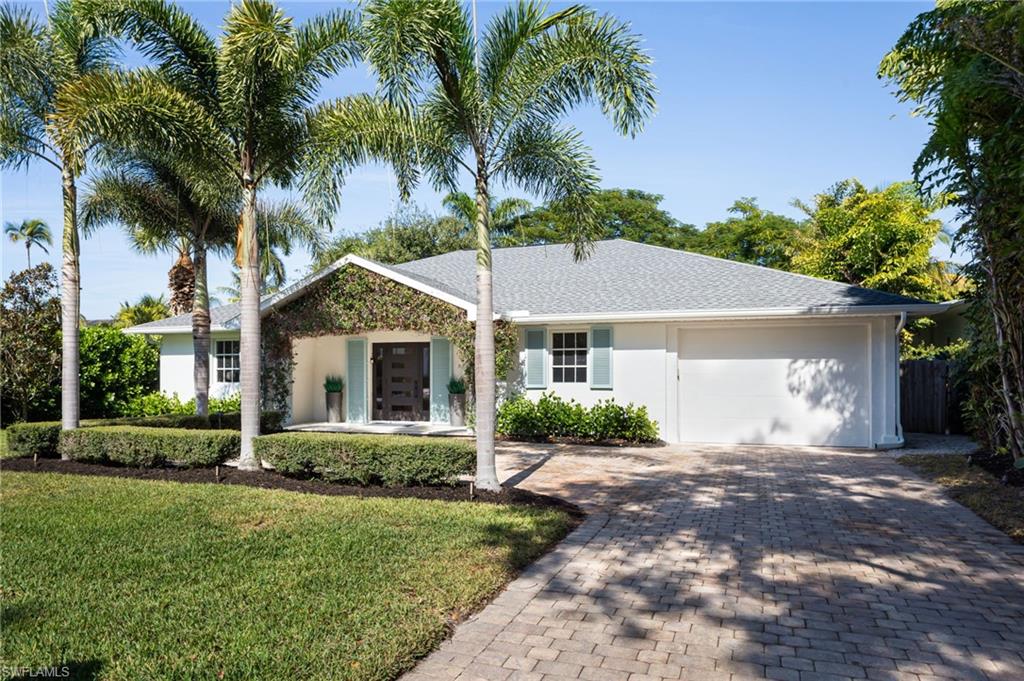 339 4th AVE N