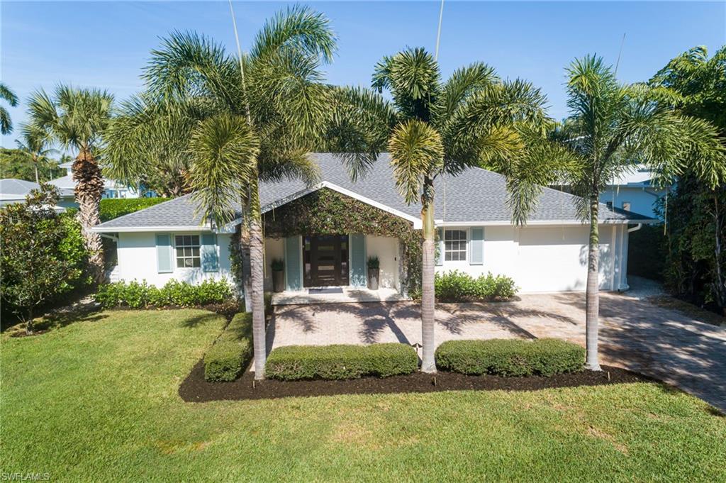339 4th AVE N
