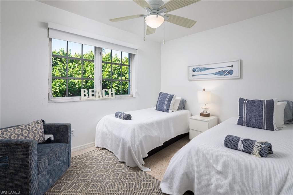 339 4th AVE N