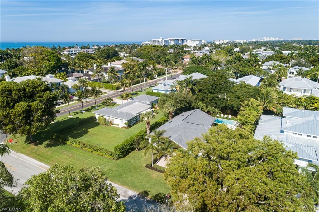 339 4th AVE N