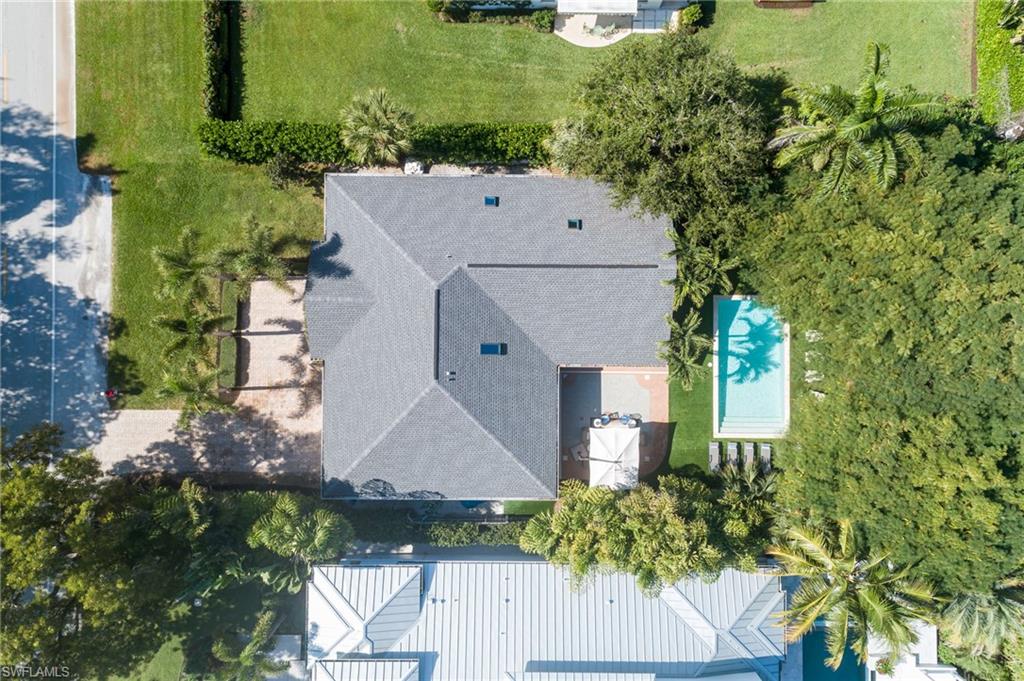 339 4th AVE N