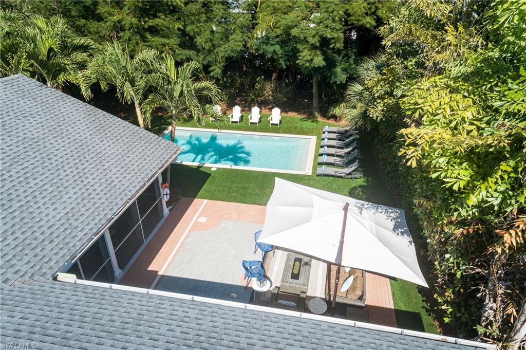 339 4th AVE N