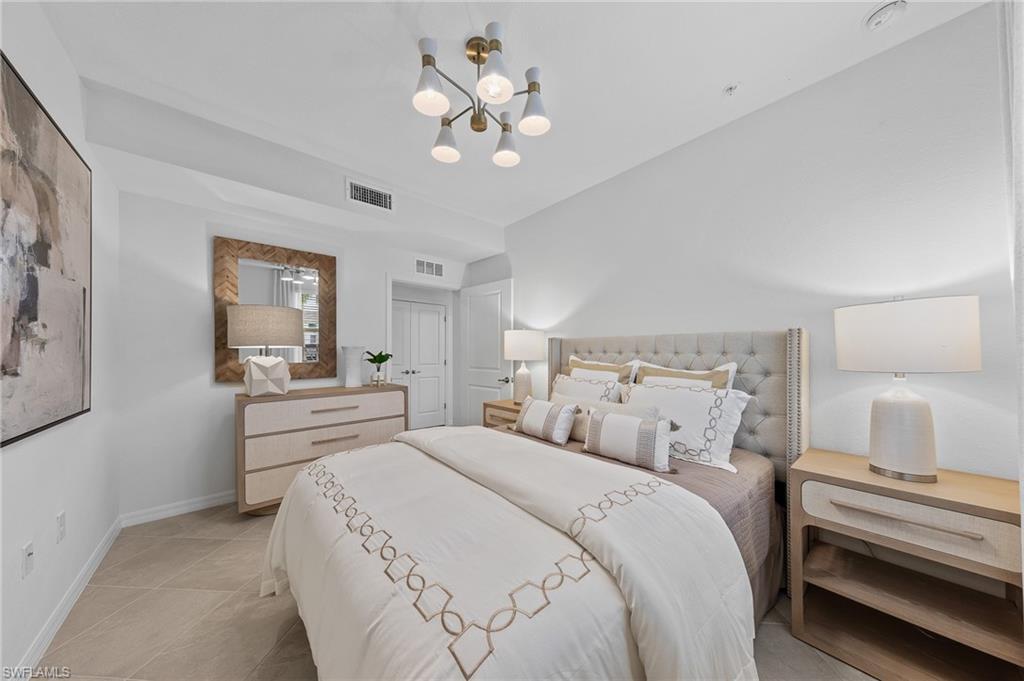 16556 Kingwood Lane # 102 Unit: 34-102