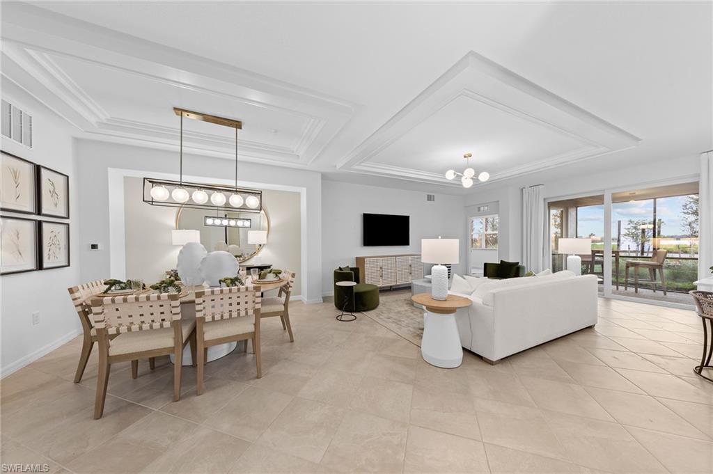 16556 Kingwood Lane # 102 Unit: 34-102