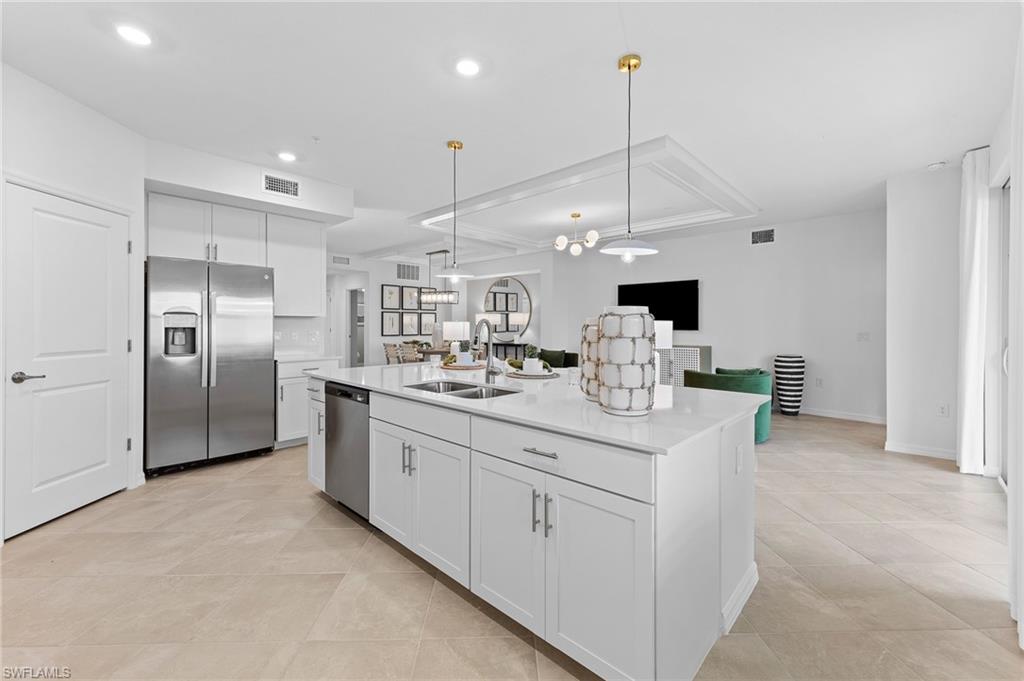 16556 Kingwood Lane # 102 Unit: 34-102