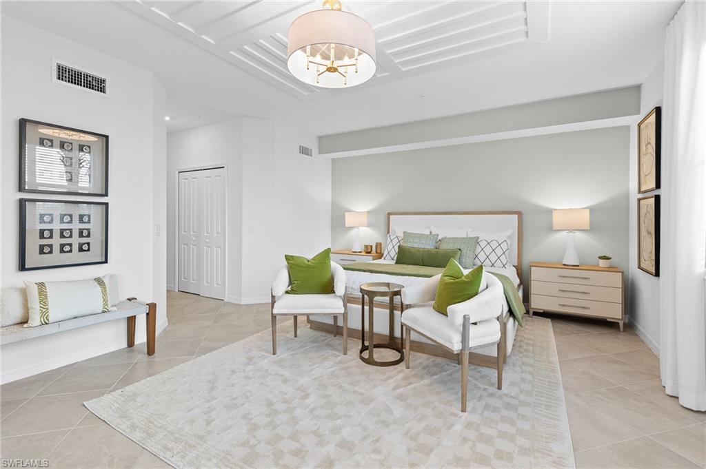 16556 Kingwood Lane # 102 Unit: 34-102