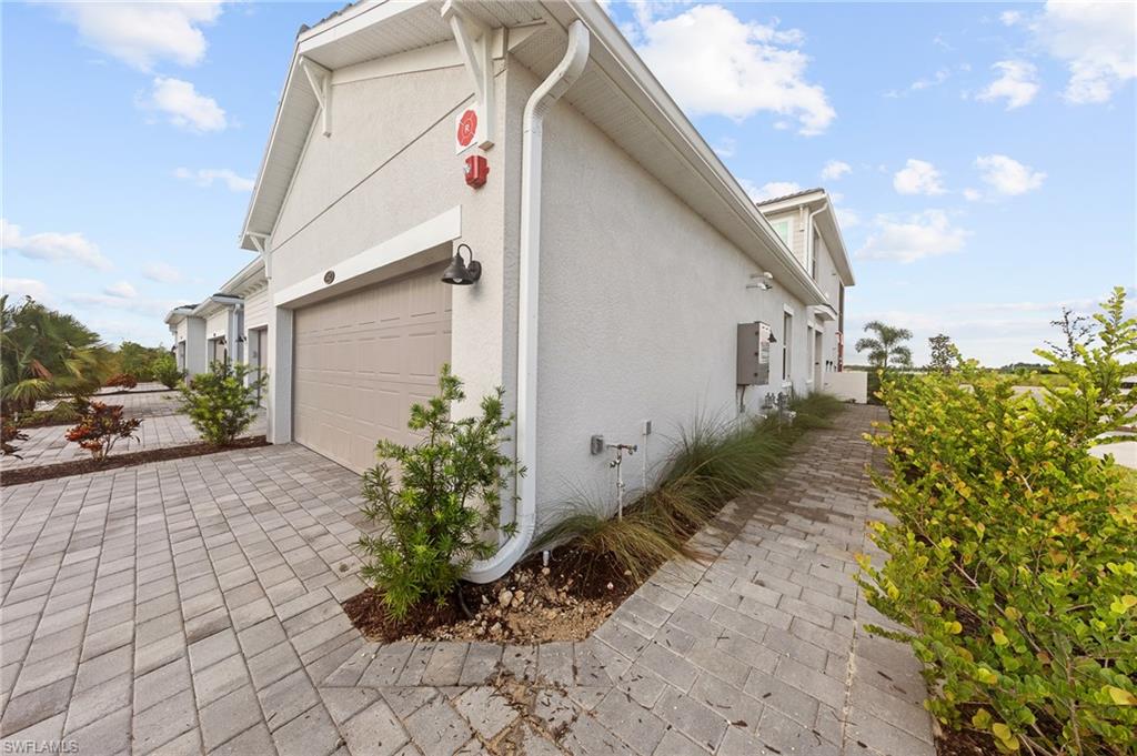 16556 Kingwood Lane # 102 Unit: 34-102