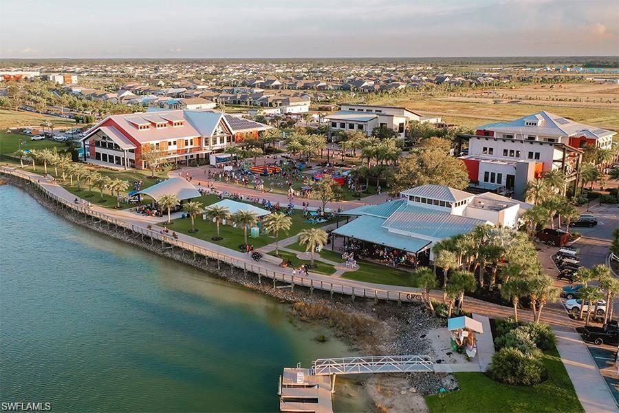 16556 Kingwood Lane # 102 Unit: 34-102